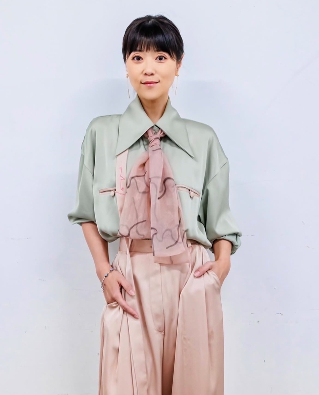 曹雅雯告贏了！　「狂粉」跟騷判刑6個月遭驅逐出境 | 華視新聞