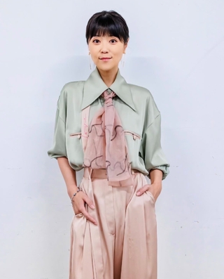 曹雅雯告贏了！　「狂粉」跟騷判刑6個月遭驅逐出境