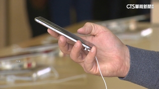 二手手機市場降溫！　5月回收量減11%　蘋果下滑明顯