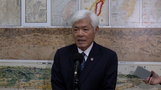 罷免國民黨立委何時投票？李進勇：7/10-8/19間週六皆有可能