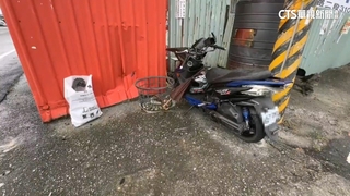 再3天畢業！　屏東男大生行經無號誌路口　遇車禍身亡