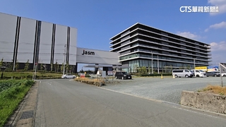台積電熊本二廠動工時程延後！　日媒：估延2025下半年