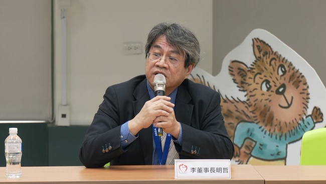 北部醫院爆「心跳未停就摘器官」　器捐中心還原過程：程序合法合規 | 華視新聞