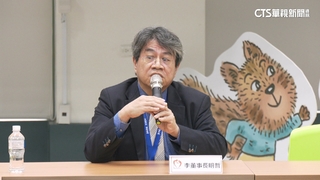 北部某醫院爆「器捐爭議」　器捐中心：依法執行.認知落差