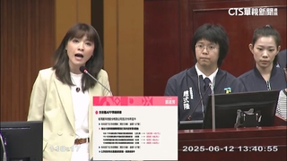 斥資300萬世壯運APP狀況多　資訊局長坦承未驗收即上架