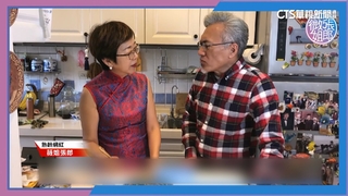 台灣2026將邁「超高齡」社會　「網紅」成熟齡職涯新選擇