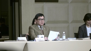 星宇航空股東會　張國煒嘆「今年挑戰多」：朝明年配息方向努力