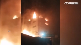 以色列對伊朗發動空襲　以防長稱先發制人