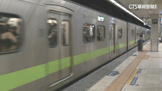 Taiwan PASS台鐵產品將同步調漲　觀光署：6/23前買「1年內以原價暢遊」 | 華視新聞