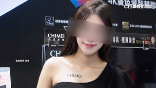 「車模界林志玲」打牛奶針昏迷　家屬拔管檢今相驗