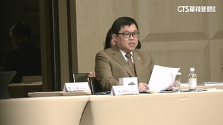 小股東問星宇何時發股利？　航空張國煒：明年有望