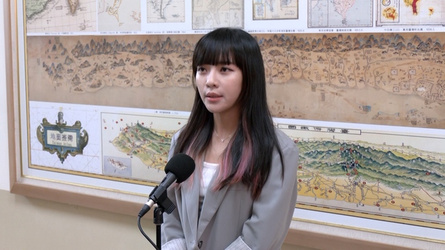 「高雄雙罷劫」二階連署宣告失敗！黃捷：真實民意不是靠幽靈連署偽造 | 華視新聞