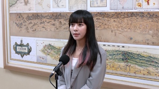 「高雄雙罷劫」二階連署宣告失敗！黃捷：真實民意不是靠幽靈連署偽造