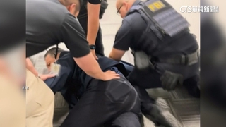 川普派兵平息洛杉磯騷動！　美軍憂遭政治干預士氣減