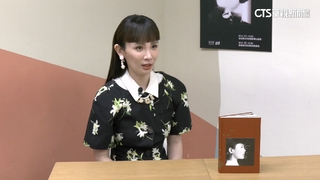 魏如萱專輯入圍金曲4獎！　週末簽唱會與粉絲同歡