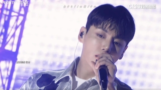 帽子誤觸「日韓政治地雷」　BTS柾國歉：已銷毀