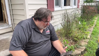 美明尼蘇達2州議員夫婦遭槍擊　槍手室友曝最後對話