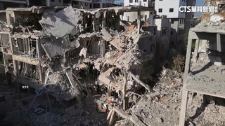 以關閉機場.停班停課　我外交部：逾200台人皆平安