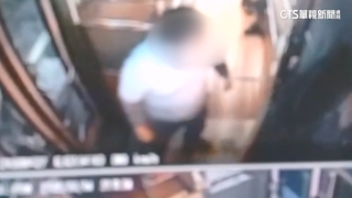 行糾上演全武行　指南客運司機怒毆欣欣客運駕駛