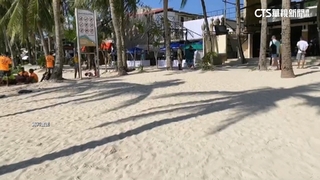 不是以伊.俄烏！　全球最危險旅遊國家菲律賓奪冠