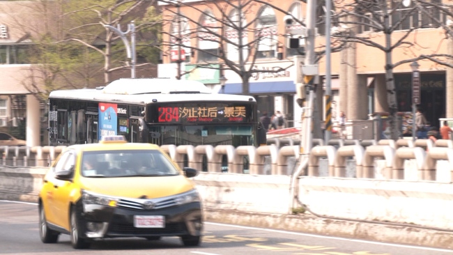 公館圓環地下道填平惹議　市府允「暫緩施工」！30日召開公聽會 | 華視新聞