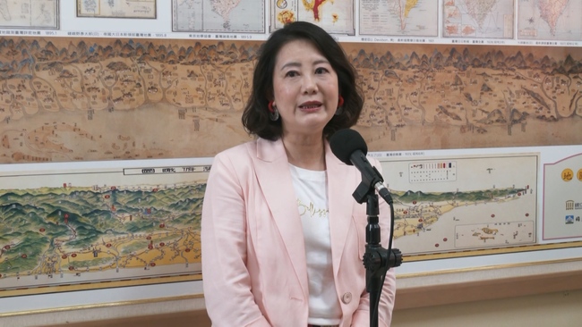 罷瑤2839份連署書「只有165份是真的」　偽造率94%！吳思瑤：國民黨還不道歉 | 華視新聞