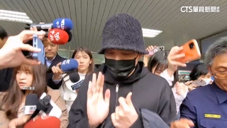 閃兵案偵結！　王大陸等28人起訴.主嫌求刑5年