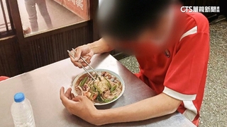 台中21歲男未登記成黑戶　父對警供稱：不知怎處理