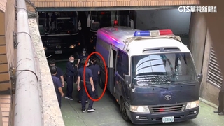 神鬼女票務詐台雅前董座遭起訴　四海前幫主也被騙1.5億