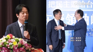 18國安簡報　藍：訴求獲正面回應.白提三大「不解」