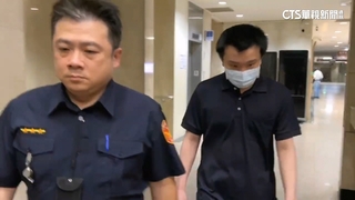 助「神鬼女票務」牽線詐臺雅老董　前特助200萬交保