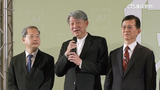 郭智輝遭爆「找柯市府機要」任辦公室主任？　經部尚未回應