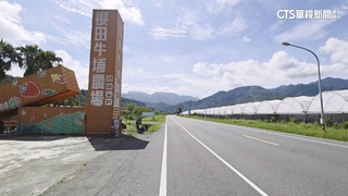 遭控逼農業部茶改場南遷　陳明文：不實指控