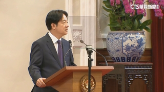 國安簡報須簽保密協議　藍：鴻門宴.綠：閉門合常理