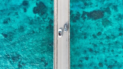 沖繩新航點 星宇航空直飛日本宮古島