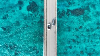 沖繩新航點 星宇航空直飛日本宮古島