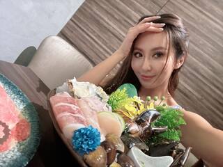 薔薔YT惹侵權風波！遭事主控「狂刪留言」　本人震驚坦不知情：願承擔疏失