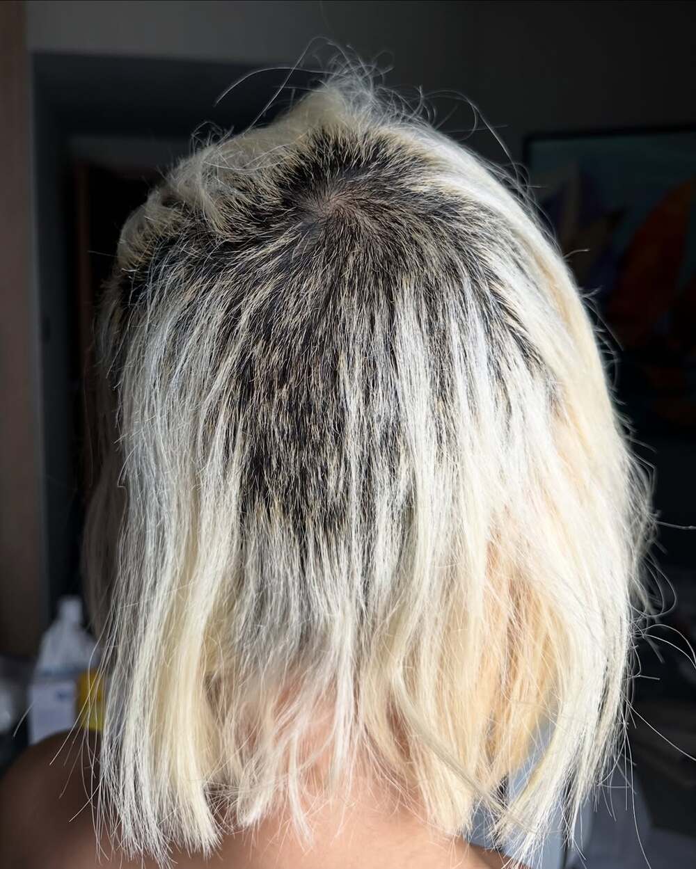 圖/ 翻攝自IG@deejaysoda