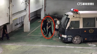 涉「幽靈連署」案　黃呂錦茹等3人起訴後裁定續押