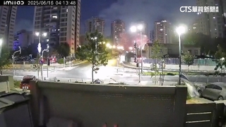 打伊朗還有更多恐怖行動！　以大使：時間在週四夜和週五