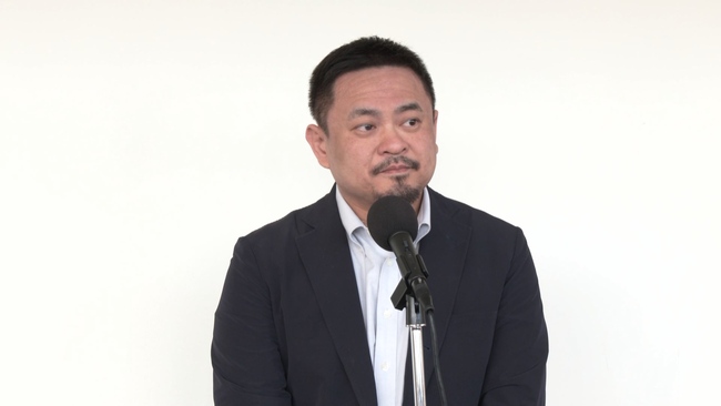 80歲以上聘外籍看護免巴氏量表　洪申翰：預計7月底上路 | 華視新聞