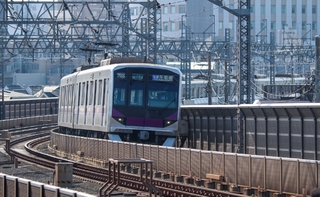 日本雨季注意！部落客曝「地鐵常見3情形」：帶小孩要特別留意