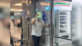 逃兵版乞丐王子！　冒名王大陸就醫　涉偽造病歷遭起訴