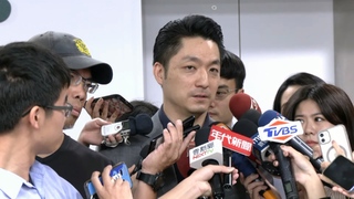 因應《財劃法》！中央要地方分擔租金補貼　蔣萬安批：話都你在講、刀都你在砍