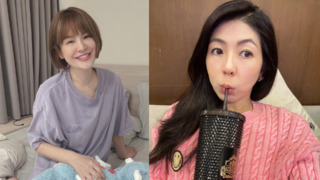 李怡貞求償「7億印尼盾」原因曝　陳沂反酸：這是專業律師會說出的話嗎