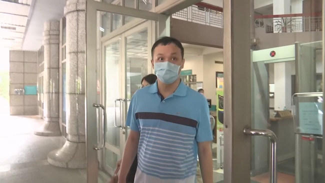 5億高中生案一審判「婚姻無效」　夏男恐失遺產繼承資格 | 華視新聞