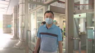 5億高中生案一審判「婚姻無效」　夏男恐失遺產繼承資格