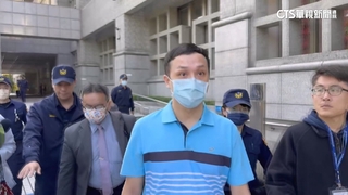 5億高中生案一審判婚姻無效　夏男可上訴爭遺產