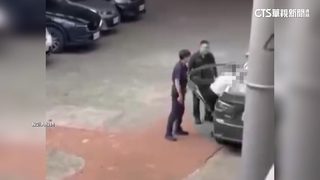 新北某高中驚傳偷拍！　「畢業生」涉拍13部影像遭調查