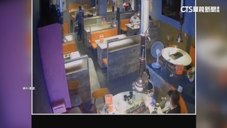 三重串烤店「3個月2起」CO中毒　業者：持續更新設備